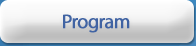 program system